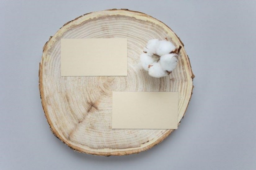 trada timber span tables pdf