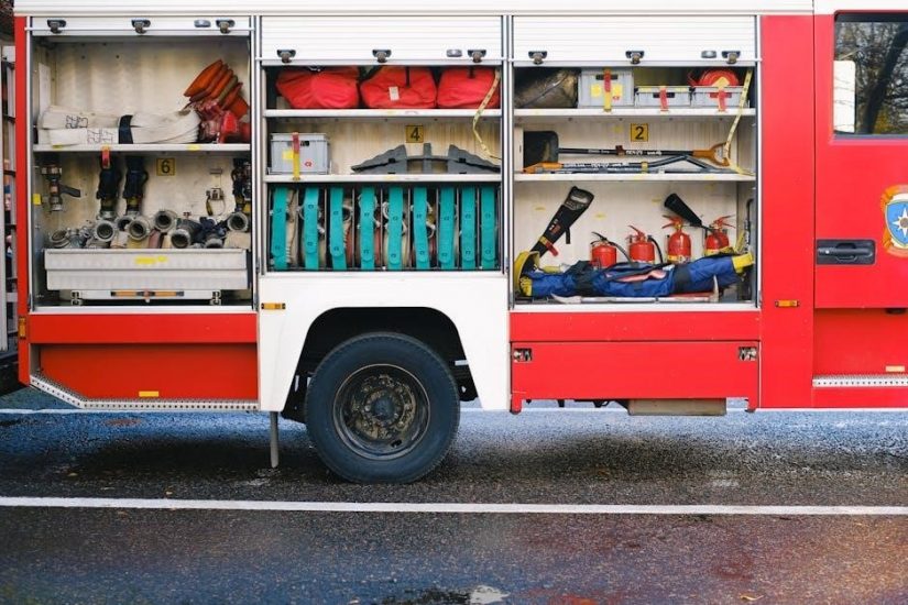 nfpa 20 national fire protection association pdf